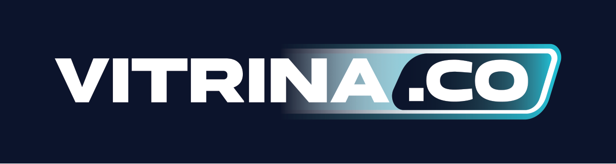 VITRINA.CO