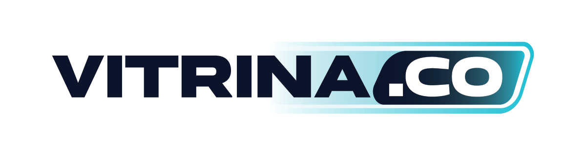 VITRINA.CO